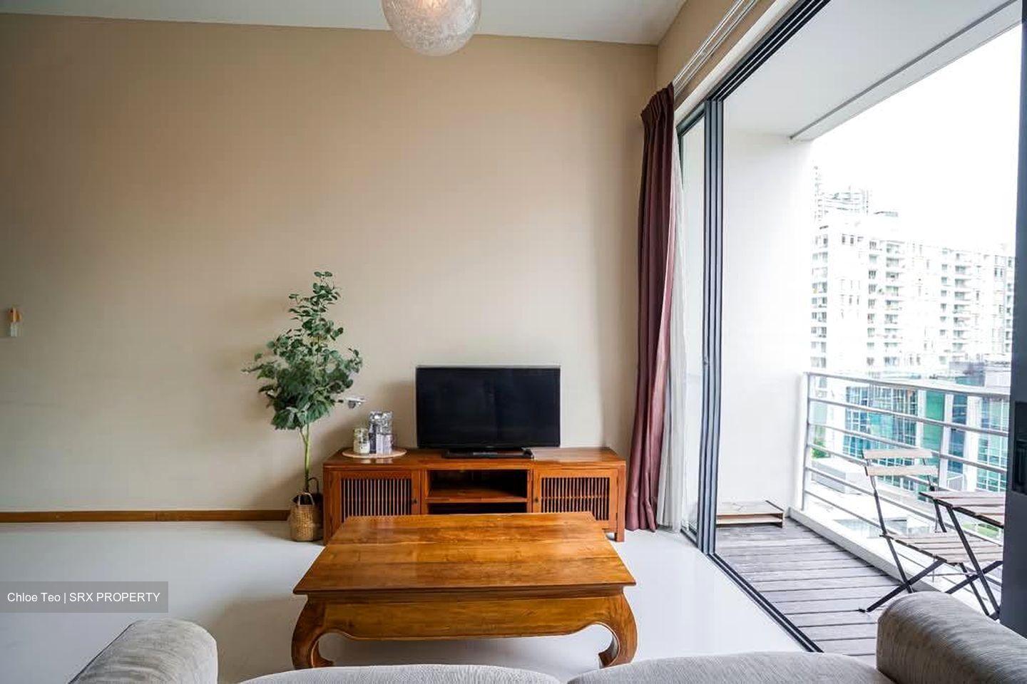 The Pier at Robertson (D9), Apartment #569637431